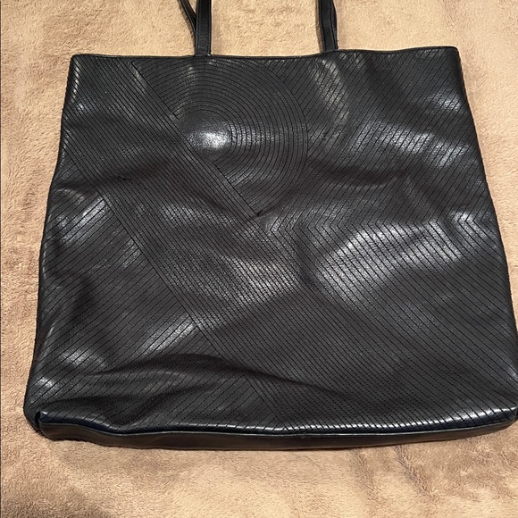 Reed Krakoff Large Shopper Tote - Picture 3 of 10